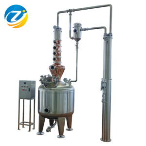 Mini distillateur à <span class=keywords><strong>alcool</strong></span> multifonctionnel, élimine l'<span class=keywords><strong>alcool</strong></span>, <span class=keywords><strong>alambic</strong></span>, cognac - Product Image 1