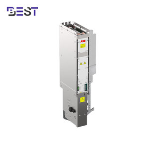 ACS880-304-0650A-3 + A018 trong kho ban đầu mới chuyển đổi tần số AC ổ đĩa ACS880-304 ổ đĩa acs880 - Product Image 6