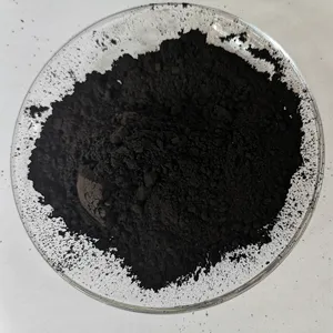 C.I.Solvent Brown 43 solvent brown 501 metal complex brown dyes for wood ink candle