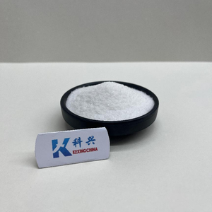 بولي أكريلاميد ، بولي أكريلاميد متعدد الوظائف ، يستخدم على نطاق واسع في مختلف المجالات. - Product Image 2