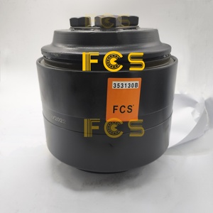 Roulement à billes de cassette CTBU CLASS G <span class=keywords><strong>BT2</strong></span>- 8609C Roulement ferroviaire <span class=keywords><strong>BT2</strong></span>- 8609C-01 - Product Image 2