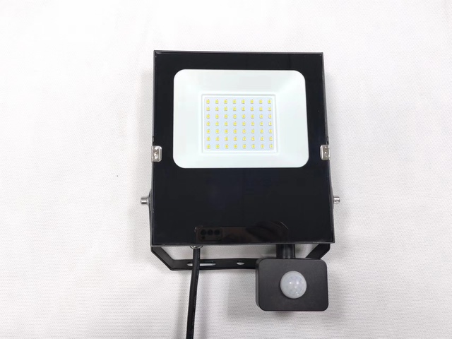 3Power 3CCT CE EMC ETL SAA PIR sensor 10KV IP66 dimmable 110v 220v 347v 480v 100w 150w 200w 300w 400w led stadium flood light