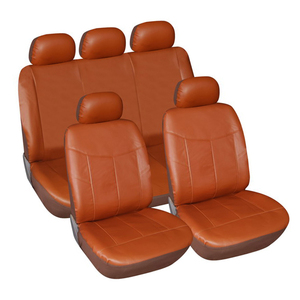 <span class=keywords><strong>Coprisedili</strong></span> auto in pelle originale coprisedile <span class=keywords><strong>per</strong></span> auto in pelle <span class=keywords><strong>coprisedili</strong></span> in pelle <span class=keywords><strong>per</strong></span> toyota prius - Product Image 6