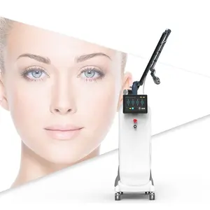 Amperio de múltiples fines tolerancia High-Quality laser skin tightening machine - Alibaba.com