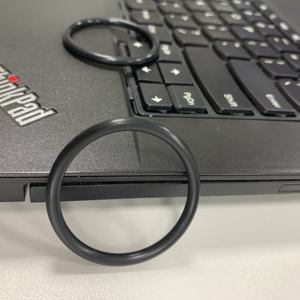 Toptan X <span class=keywords><strong>Ring</strong></span> y-şekilli conta halkası NBR/silikon/EPDM <span class=keywords><strong>O</strong></span> <span class=keywords><strong>Ring</strong></span> endüstriyel kullanım için tüm boyutları kauçuk sızdırmazlık plastik ekstrüzyon - Product Image 4