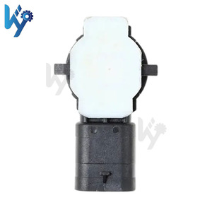 Nuevo Sensor de Aparcamiento PDC Ultrasónico KY OEM 66209261587 de Repuesto para Parachoques de F20-F32 - Product Image 2