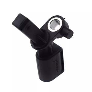 Piezas de repuesto de coche MANER China, eje trasero derecho ABS, Sensor de velocidad de rueda WHT003862 para Audi A1 Seat <span class=keywords><strong>Ibiza</strong></span> VW FOX Golf EA211 - Product Image 3