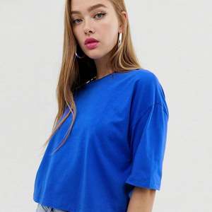 Custom <b>Women</b> <b>Sexy</b> Crewneck Loose Crop <b>Top</b> T Shirts Fashion Pocket Ladies Short Sleeve <b>Women</b> T Shirt Cotton 100 - Product Image 2