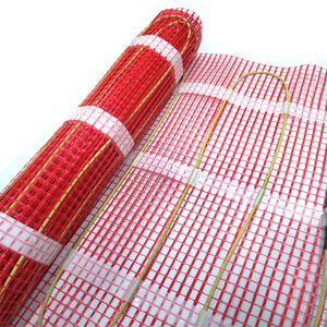 <span class=keywords><strong>Tapis</strong></span> <span class=keywords><strong>de</strong></span> <span class=keywords><strong>sol</strong></span> <span class=keywords><strong>en</strong></span> <span class=keywords><strong>bois</strong></span>, <span class=keywords><strong>tapis</strong></span> <span class=keywords><strong>de</strong></span> chauffage par le <span class=keywords><strong>sol</strong></span> populaires <span class=keywords><strong>en</strong></span> Russie, <span class=keywords><strong>tapis</strong></span> à tubes capillaires - Product Image 2