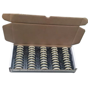 Tốc độ nhanh tuyến tính mới nhanh chóng thủy tinh tuyến tính t-cutter tuyến tính t hình dạng công cụ cắt kính - Product Image 2