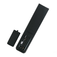 Control Remoto para TV Hisense EN-31611HS para el Mercado Australiano, Control Remoto Universal con Función de Aprendizaje