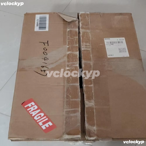 ฝรั่งเศส KEP IOT FCV120R11XL1 หน้าจอสัมผัส - Product Image 5