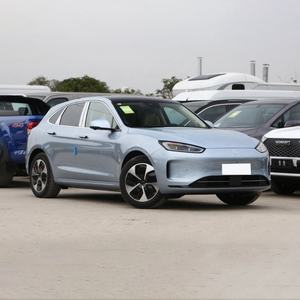 <span class=keywords><strong>SERES</strong></span> AITO M5 véhicule énergétique neuf aito m5 Version Standard voitures <span class=keywords><strong>électrique</strong></span>s bon marché pour adultes voitures chinoises neuves - Product Image 2