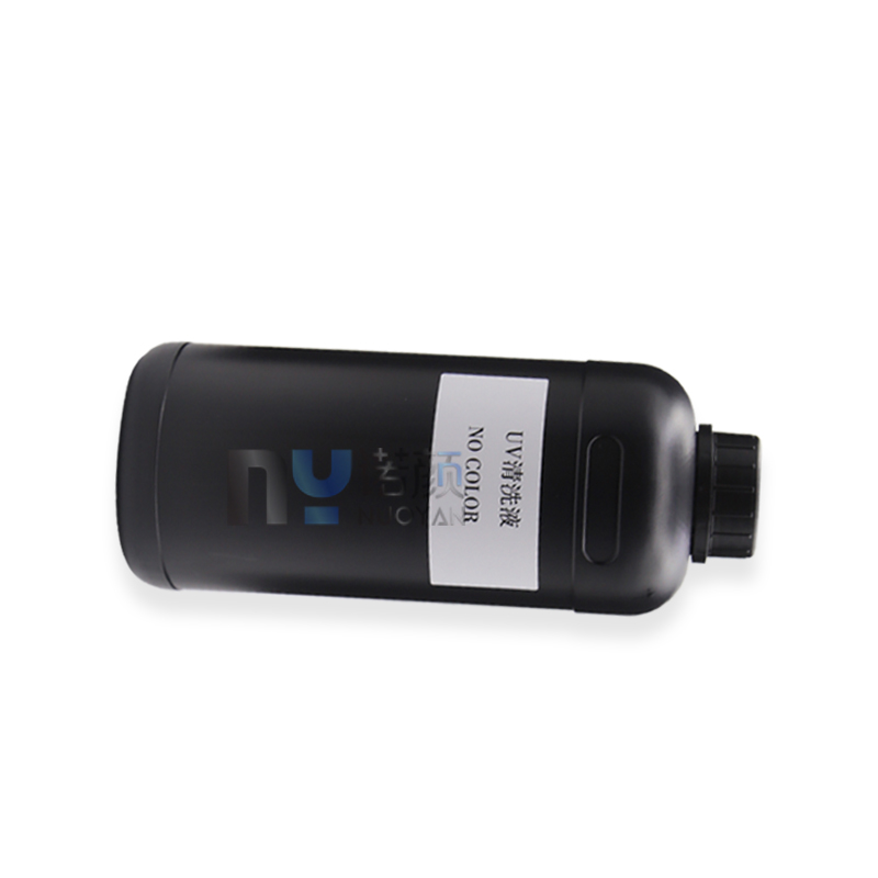 printhead cleaning solution canon