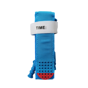 Тактический турникет - Product Image 3