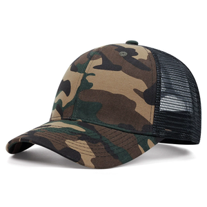 Gorra de béisbol más vendida de <span class=keywords><strong>Richard</strong></span> para primavera y otoño Gorra de conductor de camión para viajes Fiesta Deportes Uso informal al aire libre - Product Image 5