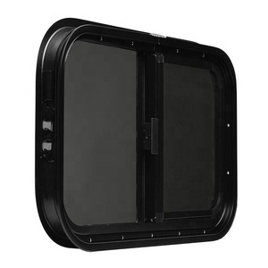 Ventana de aluminio <span class=keywords><strong>para</strong></span> caravana, autocaravana - Product Image 6