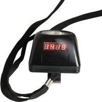 KL4.5LM(B) Lampe minière Lampe LED Miner