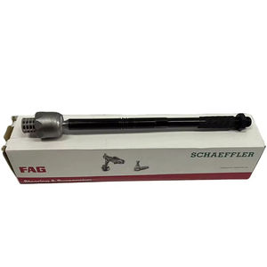 1KD423810A OEM Tie Rod End Front FAI Se adapta a VW Golf Seat <span class=keywords><strong>Leon</strong></span> Audi A3 Skoda Octavia 5QG423810 561423810 1KD423810 A 5Q0423810 A - Product Image 2