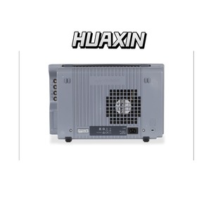 Analyseur de forme d'onde de courant Keysight CX3322A, 1 GSa/s, 14/16 bits, 2 canaux, compatible avec Windows 10 OS. Veuillez nous contacter pour le prix. - Product Image 2