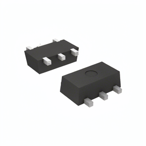 Power Management (PMIC) Buy Electronics Components Online SOT 89 5/6 In Stock XC6503B42APR-G - Product Image 1