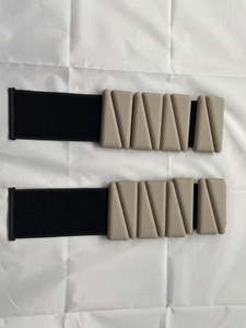Nuevos Accesorios de Pilates, Equipo de Entrenamiento, Anillo de Silicona, Barra de Pesas, Set de Yoga, Set de Fitness para Casa, Accesorios de Pilates - Product Image 6