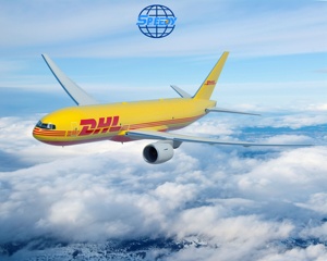 Agente de Envío Exprés Popular 2025 para Modelos de Barcos y Aviones, Alemania, Destinos Globales, Envío en 1 Dí<span class=keywords><strong>a</strong></span>, Mercancías Especiales, Competitivo - Product Image 2