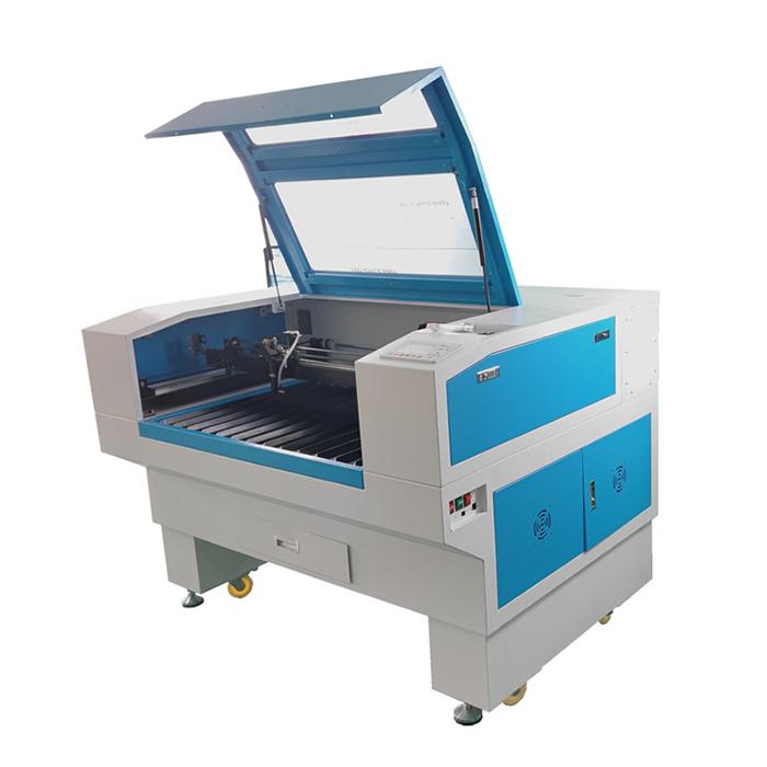 epoxy sheet cutting machines
