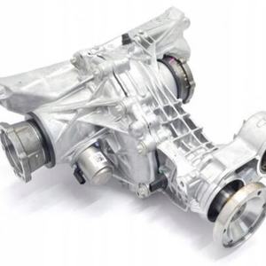 Piezas de Transmisión Automática SP 0B050043K, Conjunto de Caja Diferencial para Audi Q5L 80A 2.0TDI - Product Image 1