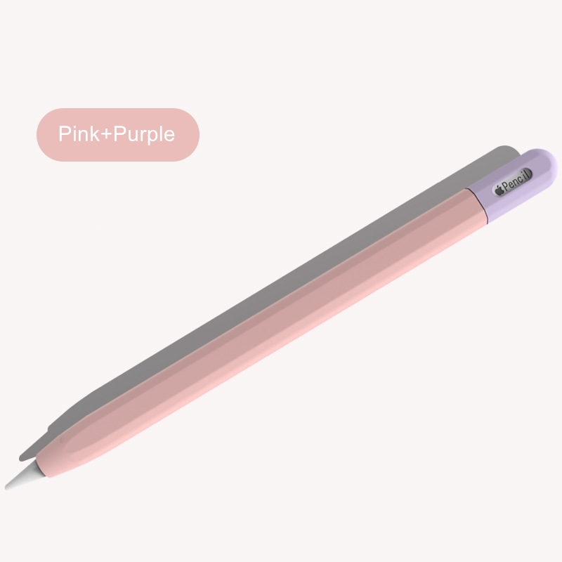 Rose + Violet