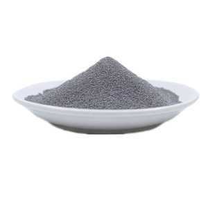 Polvo de Hierro Puro de 25 kg, Precio por kg, Polvo de Hierro Reducido 100 Mesh 200 Mesh para la Industria Química - Product Image 1