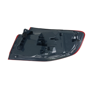 Vente flash Pièces automobiles 63217417469 63217417470 <span class=keywords><strong>Feux</strong></span> arrière <span class=keywords><strong>Feux</strong></span> <span class=keywords><strong>stop</strong></span> <span class=keywords><strong>Feux</strong></span> arrière à LED pour BMW Série <span class=keywords><strong>3</strong></span> F34 GT - Product Image 2