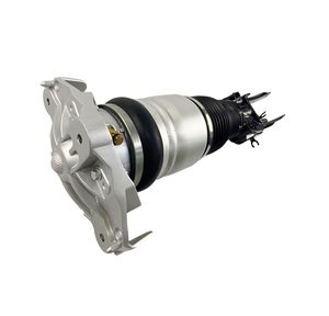 <span class=keywords><strong>Amortisseur</strong></span> pneumatique avant pour Audi Q7 <span class=keywords><strong>4L</strong></span> Porsche Cayenne 955 VW Touareg 7LA 7L6 7L7 7L8616039 7L8616039D 7L8616040 - Product Image 3