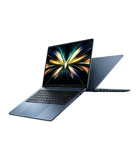 RedmiBook Pro14 2025 Intel Ultra 5 ARC Graphics NPU 16/32G RAM 1T SSD 2.8K 120Hz Windows 11 Home English Keyboard 1.8kg