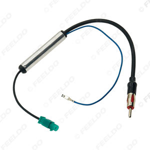 <span class=keywords><strong>Antenne</strong></span> mâle d'installation Radio de rechange pour Audi/<span class=keywords><strong>VW</strong></span>/BMW/Ford/citroën/Chrysler - Product Image 5