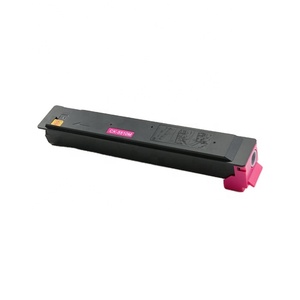 Cartouche de toner couleur compatible Colorzone <span class=keywords><strong>UTAX</strong></span> CK-5510 CK5510 CK 5510 pour <span class=keywords><strong>UTAX</strong></span> 300ci <span class=keywords><strong>301ci</strong></span> 302ci et Triumph-Adler 300ci <span class=keywords><strong>301ci</strong></span> - Product Image 4