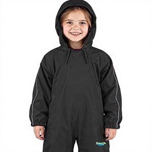 Blouson bomber long et fin unisexe en nylon imperméable avec doublure <span class=keywords><strong>polaire</strong></span>, idéal pour l'été, personnalisable avec logo frontal (ODM) - Product Image 1