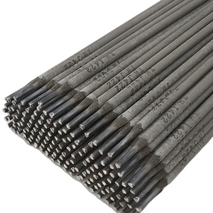 China Rod E6013 Welding <strong>Electrodes</strong> 5.0mm <strong>Manufacturer</strong> E7018 - Product Image 2