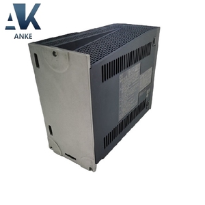 Servoamplificador de la serie Mitsubishi de 2kW, 2kW, 1, 2 unidades - Product Image 2