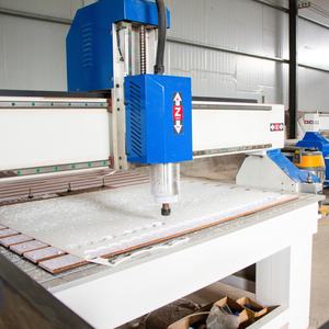 אטם פרמיה איטום | 260 prec התנגדות חום & אפס דליפה עבור שסתומים/משאבות - Product Image 6