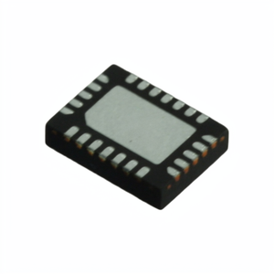 AAT2866IMK-3-T1 Gestión de Energía (PMIC) Comprar en Línea Componentes Electrónicos Originales - Product Image 1