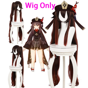 Genshin Impact Hutao <span class=keywords><strong>Cosplay</strong></span> Costume Uniforme Perruque <span class=keywords><strong>Cosplay</strong></span> Anime Jeu <span class=keywords><strong>Hu</strong></span> <span class=keywords><strong>Tao</strong></span> Style Chinois Costumes d'Halloween pour Femmes - Product Image 5