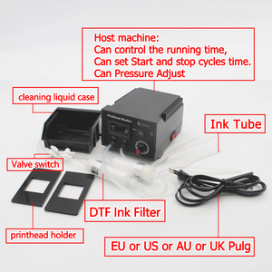 Machine de Nettoyage de Têtes <span class=keywords><strong>d</strong></span>'<span class=keywords><strong>Impression</strong></span> DX6 XP600 I3200 TX800 5113 pour Kit de Nettoyage <span class=keywords><strong>d</strong></span>'Encre DTF UV <span class=keywords><strong>Epson</strong></span> et Outil de Lavage de Têtes <span class=keywords><strong>d</strong></span>'<span class=keywords><strong>Impression</strong></span> - Product Image 5