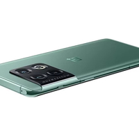 Téléphone mobile intelligent 10 Pro pour OnePlus 10 Pro, téléphone portable d'occasion 12+256 Go, smartphone d'occasion pour OnePlus 10 Pro, téléphone portable