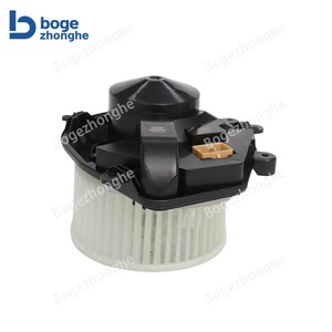 Motor de Ventilador de Aire Acondicionado Bogezhonghe 8D1820021C 8D1820021A para Audi A4 B5 VW Passat B5 Skoda Superb - Product Image 2