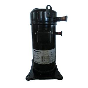 Компрессор РЕФРИЖЕРАТОРНЫЙ компрессор серии JT JT170G-KYE холодильного кондиционирования воздуха - Product Image 5