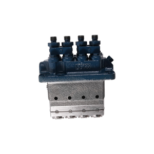 ปั๊มหัวฉีดน้ำมันดีเซลอะไหล่แท้ OEM รุ่น 1J730-51013 สำหรับเครื่องยนต์ V3307 V2607 อะไหล่ทดแทน - Product Image 4