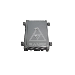 Reserveonderdelen Voor Graafmachines Zx230 Zx240 Zx270 Zx330 Zx360 Zx450 Ecu Controller X4445494 024111500 9292116 9226748 3570-103647 - Product Image 6