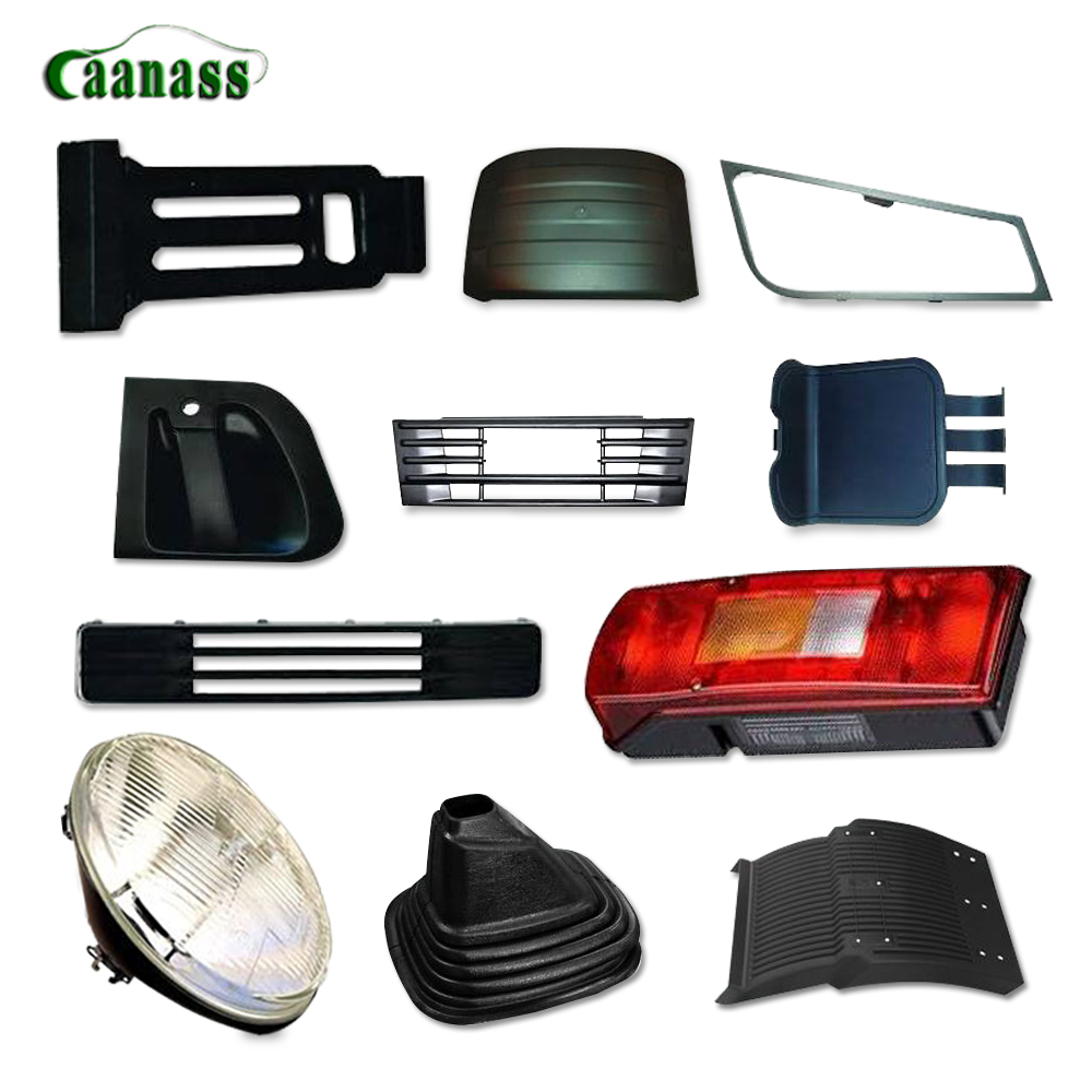 Другие запчасти для volvo грузовика volvo, запчасти для кузова volvo, производитель запасных частей