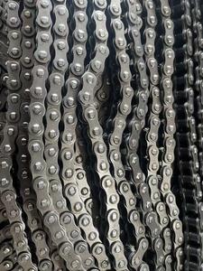 Kits de chaîne et de pignons de <span class=keywords><strong>moto</strong></span> FZ 16 - Pièces de rechange fiables et durables, kits de transmission - Product Image 5